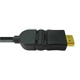 HDMI Connectors image