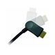 HDMI Connectors image