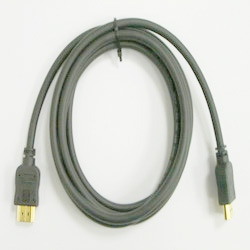 hdmi cables 