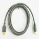 HDMI Cables