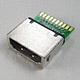 HDMI Connectors image