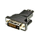 HDMI Adapters image