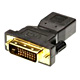 HDMI Adapters image
