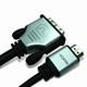 HDMI-DVI Cable Assemblies