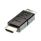 HDMI Adapters image