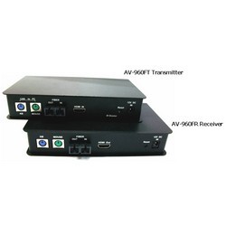 hdmi-ir-extender-over-optical-fiber