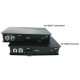 hdmi-ir-extender-over-optical-fiber 