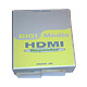 HDMI Repeaters image