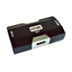 Auto Switch Box image