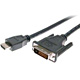 DVI Cables image