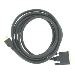 hdmi to dvi cables