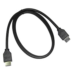 hdmi to hdmi cables 