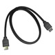 HDMI Cable Assemblies image