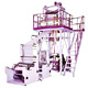 Inflation Machine image