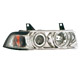 Head And Tail Lights For Cars