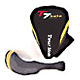 Golf Accessory Manufacturers image
