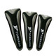 Golf Head Covers image