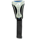 Golf Head Covers image