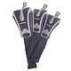 Golf Head Covers image
