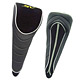 Golf Head Covers image