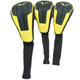 Golf Head Covers image