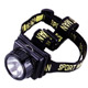 Head Lamps image