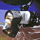 Head Lamps image