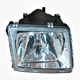 head lamp 