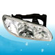 Head Lamps