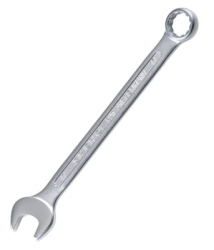 head stop combination wrenches 