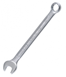 head stop combination wrenches