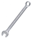 Head Stop Combination Wrenches (din3113)