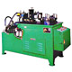 Rolling Machines