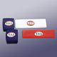 Sports Headbands