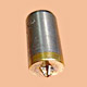 Screwdriver Bits Sets image