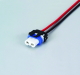headlamp-connector-harness 