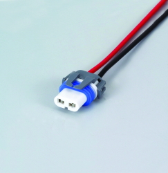 headlamp-connector-harness 