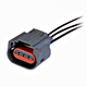Auto Parts Manufacturers