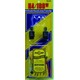 headlamp-tune-up-kits 