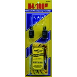 headlamp-tune-up-kits