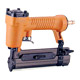 Air Staplers image