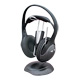MP3 Earphone