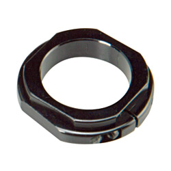 headset adjuster 