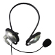 Microphone Manufacturers