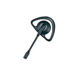 headset microphones