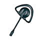Headset Microphones