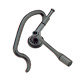 Headset Microphones