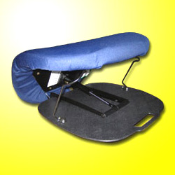 health care equipments 