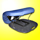 health care equipments 