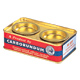 Health Care Tin boxes